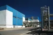 Beneo investit plus de 50 millions d&rsquo;euros pour accroître la production d&rsquo;inuline de chicorée