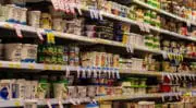 Covid-19: La Commission prête à continuer de soutenir le secteur agroalimentaire de l&rsquo;UE