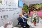 CFIA 2020 : J-1 mois avant l&rsquo;ouverture du Carrefour des Fournisseurs de l&rsquo;Industrie Agroalimentaire 
