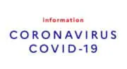 Covid-19 : Les entreprises s&rsquo;adaptent