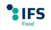 Le référentiel IFS Food reconnu par l&rsquo;autorité française DGAL