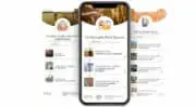 Connecting Food accélère son développement dans la blockchain