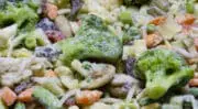 Légumes surgelés : Les préconisations de l&rsquo;Efsa pour réduire les risques de listéria