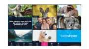 Boissons : Sodastream annonce un plan sur cinq ans