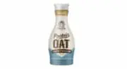 Califia Farms exploite la protéine d&rsquo;avoine en alternative au lait laitier