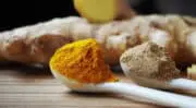 Le nombre d&rsquo;ingrédients dans les recettes tend-il à diminuer ?