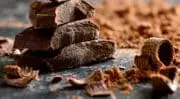 Ingredion lance son premier édulcorant polyol