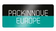 Packinnove 2020 : Le rendez-vous de l’emballage et du conditionnement en 100% digital