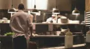 Emploi, formation, appprentissage : L&rsquo;ANIA demande à l&rsquo;Etat un accompagnement des entreprises de l&rsquo;alimentation