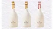 Champagne : La Maison Ruinart révolutionne le packaging