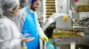 Algues : Sensalg.fr part à la conquête de l&rsquo;agroalimentaire