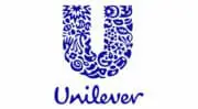 Unilever investit 1 milliard d&rsquo;euros pour la santé de la planète