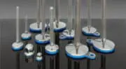 Innovation : Apaax annonce la plus large gamme de pieds et supports hygiéniques pour usages courants