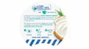 Avec La Vache Qui Rit, Bel sensibilise les consommateurs aux Dates de Durabilité Minimale (DDM)
