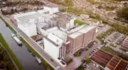 Beneo investit 50 millions d&rsquo;euros dans l&rsquo;augmentation de la capacité de l&rsquo;amidon de riz