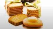 Création du Syndicat des Biscuits, Gâteaux et Panifications de France