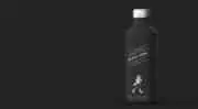 Diageo annonce la création de la première bouteille d’alcool à base de 100% papier sans plastique