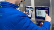 Un test d&rsquo;inspection gratuit proposé pour les fabricants