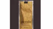 Innovation : Piccolo, un café de poche qui se consomme sans eau
