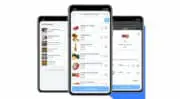 L&rsquo;offre foodtech Supli veut révolutionner la relation entre les fournisseurs alimentaires et les restaurateurs