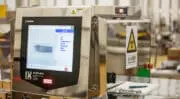 Le groupe danois Danish Crown s&rsquo;équipe de 4 nouvelles lignes de conditionnement