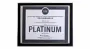 Lee Kum Kee reçoit la certification LEED Platine pour son usine de production de Xinhui