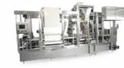 ProMach fait l&rsquo;acquisition de Modern Packaging, fournisseur de solutions de remplissage