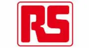 RS Components annonce sa participation au salon CFIA de Rennes
