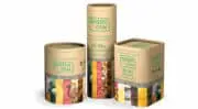 Sonoco fait l&rsquo;acquisition de Can Packaging