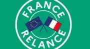 Agroalimentaire : Ce que prévoit le Plan de Relance pour les industries et filières