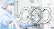 Sécurisez vos installations avec Hutchinson, fabricant leader en solutions d’étanchéité