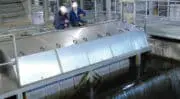 Les filtres de purification d&rsquo;eau Hydrotech une solution pour l&rsquo;industrie agroalimentaire