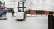 Manutention et logistique : IPP met le cap en Europe de l&rsquo;Est