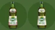 Puget étend son offre d&rsquo;huile Bio