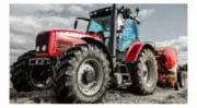Ce que vous devez savoir avant d&rsquo;acheter ou vendre du matériel agricole d&rsquo;occasion sur internet