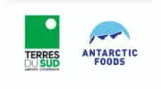 Légumes surgelés Bio : Terres du Sud entre au capital d&rsquo;Antartic Foods