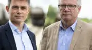 Axéréal prend un nouveau virage