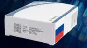 Domino lance une nouvelle gamme d&rsquo;imprimantes pour accompagner les industriels à répondre aux besoins actuels et futurs de l&rsquo;industrie