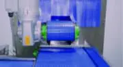Une alternative pour protéger les systèmes d&rsquo;entraînement en aluminium