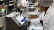 Cibler les défis de l&rsquo;industrie manufacturière en temps de crise et les surmonter