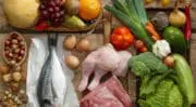 La place de marché en ligne Pourdebon.com désormais fournisseur de l’Élysée