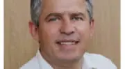 Un nouveau président pour l&rsquo;ABEA