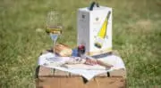 Emballages : Vins en Bag-in-Box, la demande des consommateurs explose pendant la pandémie