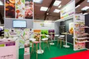 CFIA 2021 : Au coeur de l&rsquo;innovation agroalimentaire