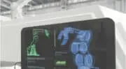 Industrie du futur : Le guichet d&rsquo;aide pour les PME est ouvert