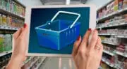 Accélérer les innovations en 2021 :  5 tendances à suivre pour l&rsquo;agroalimentaire selon Innova