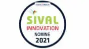 Productions végétales : Sival annonce les 28 innovations retenues pour son concours