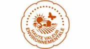 Haute Valeur Environnementale : L’Association HVE dénonce une stratégie de dénigrement