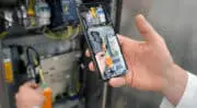 Inspection : Mettler Toledo lance un support technique en réalité augmentée