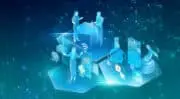Les défis du financement pour mettre en œuvre l’usine du futur 4.0